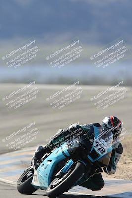 media/Jan-15-2026-Racers Edge (Thu) [[dfebeb70ab]]/2-A Group/Session 2 (Turns 9 and 8)/